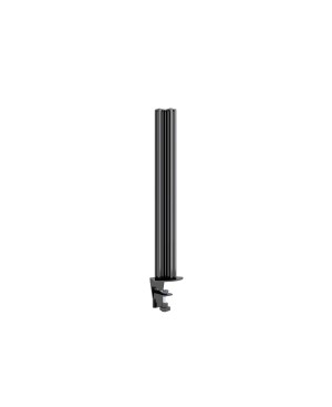 Multibrackets 7350105215469 M Pro Series - Monitorstand Column 75cm