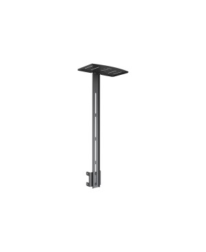 Multibrackets 7350105215858 M Pro Series - Camera Shelf Column