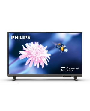 Philips 24HFL4518/12 Hospitality TV