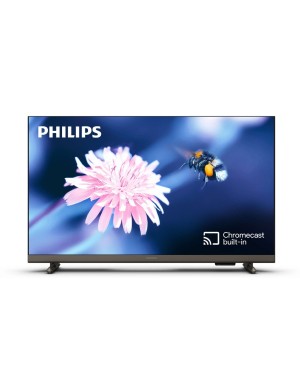 Philips 32HFL4518/12 Hospitality TV