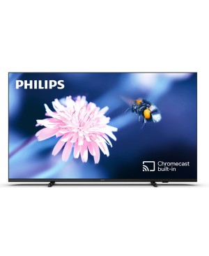 Philips 55HFL4518U/12 Hospitality TV