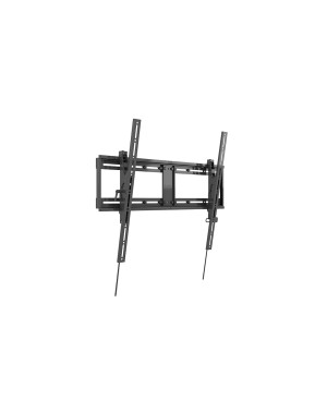 Multibrackets 7350022738447 M Universal Wallmount Tilt X-Large