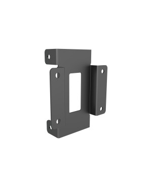 Multibrackets 7350073736973 M Pro Series - Connecting plate