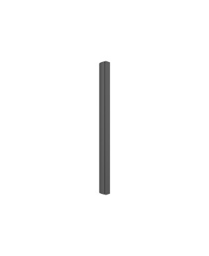 Multibrackets 7350105210259 M Pro Series - Column 150cm