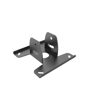 Multibrackets 7350105217272 M Pro Series - Face Down Ceiling Adapter