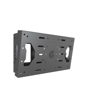 Multibrackets 7350105217821 M Pro Series - Adjustable Wall Plate Box