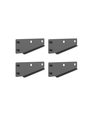 Multibrackets 7350105218064 M Pro Series - Extender kit 600 Enclosure