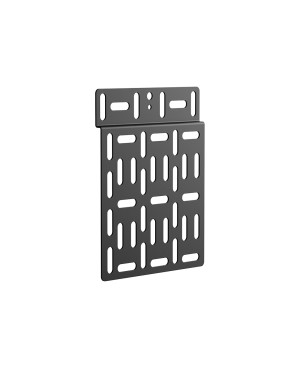 Multibrackets 7350105218453 M Universal Media Mount Small