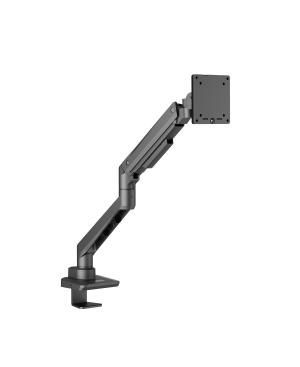 Edbak DMV01 Desktop Monitor Mount