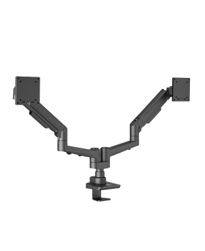 Edbak DMV02 Desktop Monitor Mount