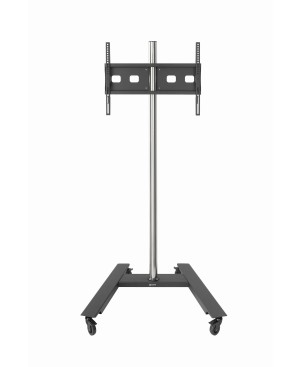 Edbak TR5E Conference Trolley for 42''-65” Screen