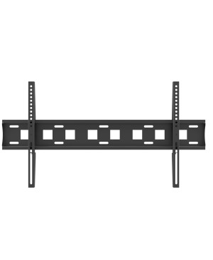 Edbak FSM180 Universal flat wallmount for screens 40″ – 86″