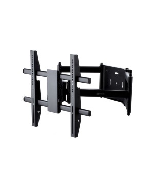 Edbak RPWS1 Heavy duty wall swivel arm for 42″-70″ screens