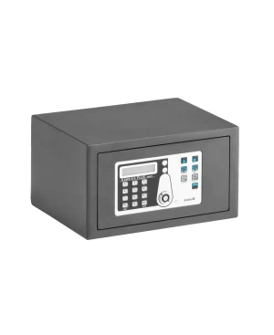 Indel B SAFE10TS 10 Plus Smart Hotel Safe