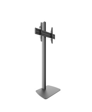 Edbak STDV100 Tilt Screen Stand for 40-75” Screen