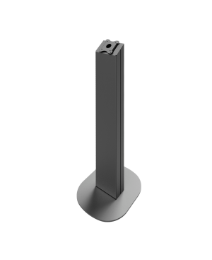 Edbak ITSV03 Tablet Stand