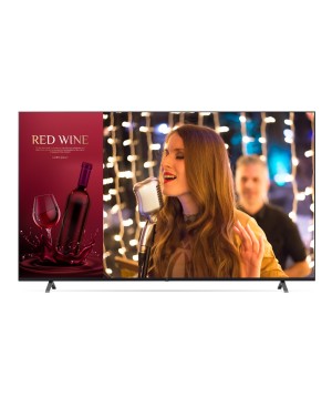 LG 55UR640S (NA) UHD TV Digital Signage Display